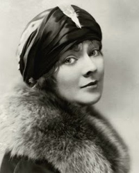 Marjorie Rambeau2